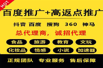 百度推广实战：案例分享与优化建议